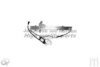 ASHUKI N910-12 Window Lift